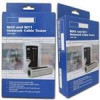 قیمت تستر کابل شبکه و تلفن RJ11- RJ45 LM-468 D-NET