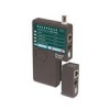 قیمت تستر کابل شبکه پروسکیت مدل MT-7057N