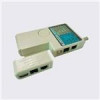قیمت تستر کابل شبکه RJ45/BNC/RJ11/USB کی نت K-net LINK TESTER