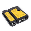 قیمت NS- 468 Network Tester