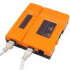 قیمت Trixes NSHL-468VR Ethernet RJ45 Remote Cabel Tester