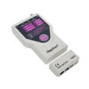 قیمت Rapiton 5 in 1 Cable Tester RP-CT5
