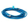 قیمت کابل شبکه 5 متری CAT5 اسکار | Oscar patch cord