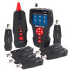 قیمت تستر شبکه دیجیتال Noyafa NF-8601W