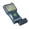 قیمت Multimetrix CT51 Network Cable Tester