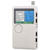 قیمت تستر کابل شبکه مدل TS-405