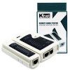 قیمت Knet 3N K-N800 Rj45 Rj11 Link Tester