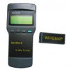 قیمت Tester Network Cable SC8108