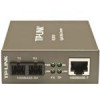 قیمت TP-LINK MC200CM Gigabit Multi-Mode Media Converter