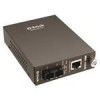 قیمت D-Link DMC-530SC Media Converter
