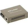 قیمت TP-LINK MC111CS 10/100Mbps WDM Media Converter