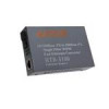 قیمت مدیا کانورتر مدل HTB-3100A 10-100