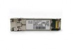 قیمت ماژول فیبر نوری سیسکو مدل SFP-10G-BXU-I