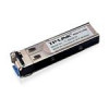 قیمت TP-LINK TL-SM321A 1000Base-BX WDM Bi-Directional SFP Module