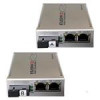 قیمت مدیا کانورتر سپیتام مدل MC12E-SSC20-A&B بسته...