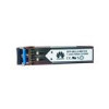 قیمت ماژول فیبر نوری هوآوی مدل SFP-GE-LX-SM1310