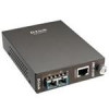 قیمت D-Link DMC-810SC Media Converter