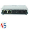 قیمت مبدل آنالوگ گرنداستریم Grandstream HT503