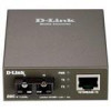 قیمت D-Link DMC-F15SC Ethernet to Fiber Media Converter