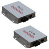 قیمت مدیا کانورتر سپیتام مدل MC11G-SSC20 بسته 2عددی