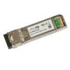 قیمت ماژول SFP با سرعت 10Gbps میکروتیک SFP 10G MM