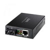 قیمت مبدل فیبر به اترنت زایکسل MC1000-SFP-FP Zyxel