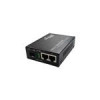 قیمت مبدل فیبر نوری به اترنت سریک مدل 1F 2E SFP