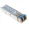 قیمت ماژول فیبر نوری سینگل مود آی پی کام G311SM IP-COM