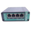 قیمت مدیا کانورتر مدل BMC-4001-SC-ABM