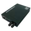 قیمت مدیا کانورتور فی نت مدل MC-100ST/TX