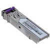 قیمت ماژول فیبر مدل SFP-GE-BX80-U