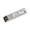 قیمت ماژول sfp مالتی مد میکروتیک Mikrotik SFP 1.25G MM