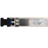 قیمت NeoPhotonics PT7320-31-1W SFP