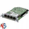 قیمت ماژول EHWIC-4ESG-P