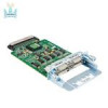 قیمت ماژول شبکه سیسکو مدل HWIC-4A/S