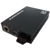 قیمت مدیا کانورتور فی نت مدل MC-100SC/TX
