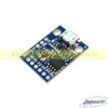قیمت CJMCU-ATTINY85 BOARD