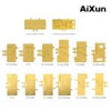 قیمت ماژول (قالب) های یدک پری هیتر ‌JC Aixun iHeater Pro...