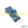 قیمت ماژول مادون قرمز MODULE IR TCRT5000