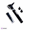 قیمت اتوسکوپ فیبر نوری FREE CARGO ENDOSTALL Fiber Optic Otoscope