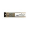 قیمت ماژول فیبر نوری مدل SFP-1.25G-SM-1470nm-40Km