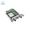 قیمت ماژول شبکه سیسکو مدل EHWIC-4G-LTE-GB