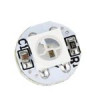 قیمت ماژول LED RGB مدل WS2812 کد M1