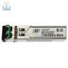 قیمت ماژول فیبر نوری سیسکو مدل GLC-ZX-SMD