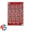 قیمت ماژول 4 پورت FXO دیجیوم Digium X400M