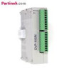 قیمت ماژول توسعه I/O دلتا مدل DVP16SM11N