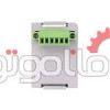 قیمت ماژول آپشنال 1 کانال دمای RTD ال اس LS مدل...