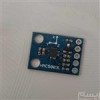 قیمت ماژول قطب نمای (GY-271 (HMC5883L