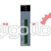 قیمت ماژول دمای 4 کانال سنسور RTD ال اس مدل LS-XBF-RD04A