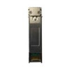قیمت ماژول فیبر نوری مدل SFP-GE-BIDI-20KM-T1490/R1310-LC-I-C10